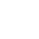 icon1-1