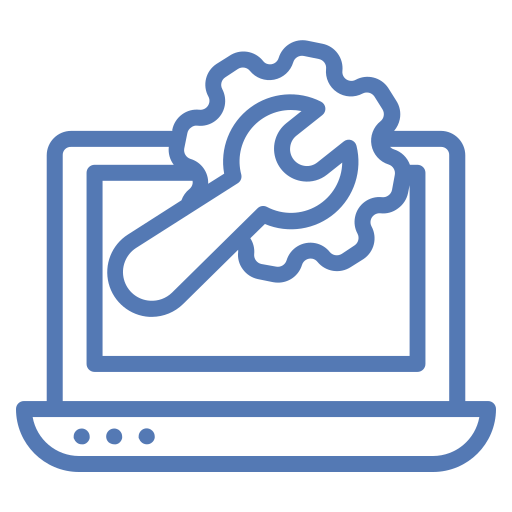 inner-services-icon-1