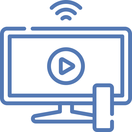 inner-services-icon-1