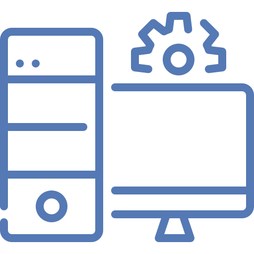 inner-services-icon-1