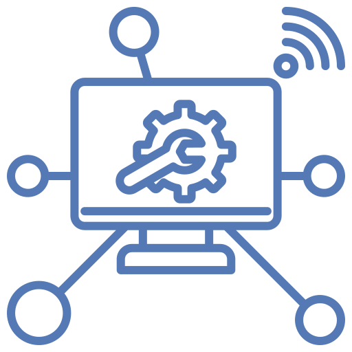 inner-services-icon-1