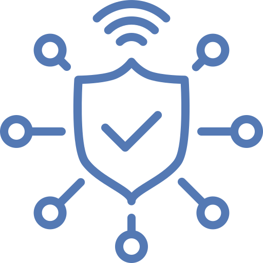 inner-services-icon-1