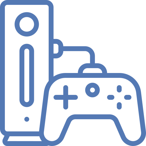 inner-services-icon-1