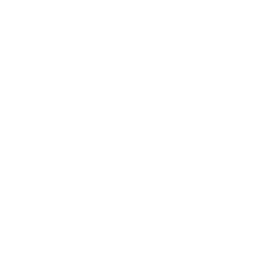 services-icon-1