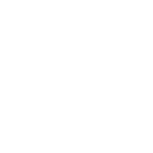 services-icon-1