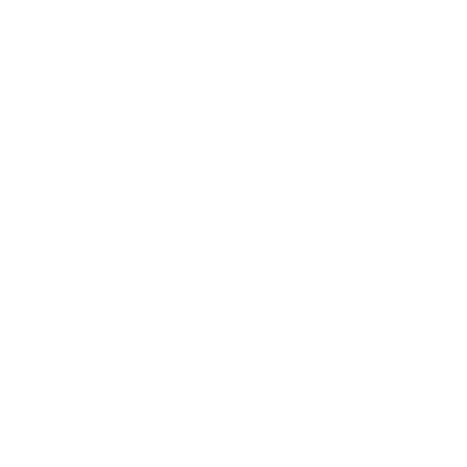 services-icon-1